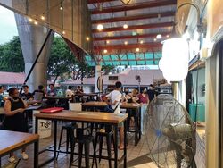 Bedok Market Place (D16), Retail #452188881